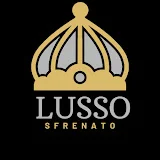 Lusso Sfrenato