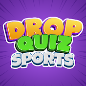 Drop Quiz Sports