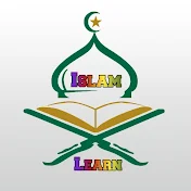 Learn Islam