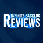 Infinite Backlog