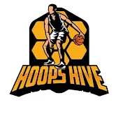 Hoops Hive