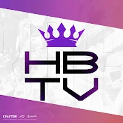 HardBass TV