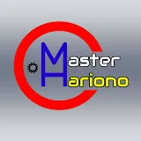 Master Hariono Otomotif