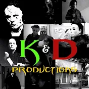 K&D_Productions