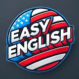 Easy English