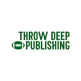 Throw Deep Publishing - 🏈 Books and Videos