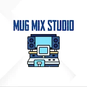 Mu6 Mix Studio