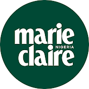 Marie Claire Nigeria