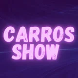 Carros Show