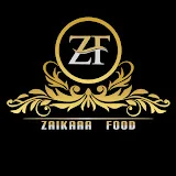 ZaikaaFood