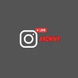 Instagram Live Archive