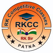 RK COMPETITIVE CLASSES
