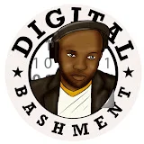 Digital Bashment