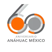 Universidad Anáhuac México