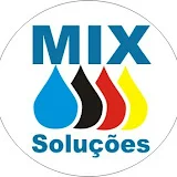 Soluções Bulk Mix