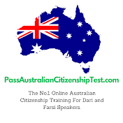 PassAustralianCitizenshipTest․com