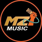 MZ MUSIC