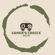 🎮Gamer's Choice🎮