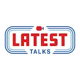 Latest Talks