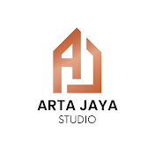 Arta Jaya Studio