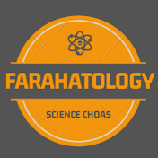 Farahatology