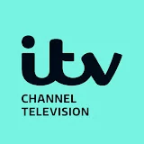 ITV Channel Television