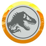 Jurassic World Kids Deutschland