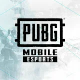 PUBG MOBILE Espor Türkiye