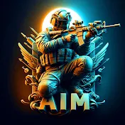 AIM_GOD