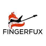 Fingerfux