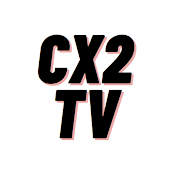 CX2-TV