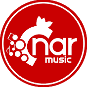 Nar Music
