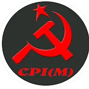 CPIM AP