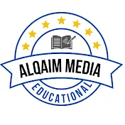 AlQaimMedia(India)