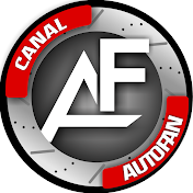 Canal AutoFan