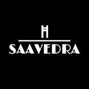 Heber Saavedra
