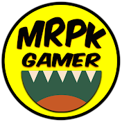 MRPKGAMER