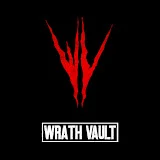 Wrath Vault | Tolga SERT