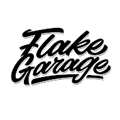 Flake Garage