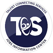 Talent Connecting Services