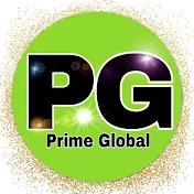 Prime Global