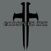 Godspeed ZRZ