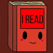 iReAd