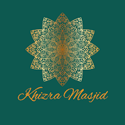 Khizra masjid