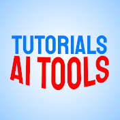 Tutorials AI Tools