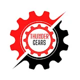 Thunder Gears