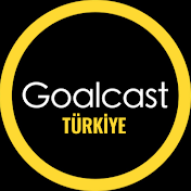 Goalcast Türkiye