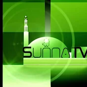 sunna TV 2 zarma