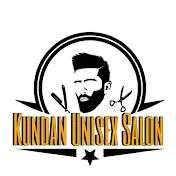 Kundan Unisex Salon