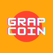 Grap Coin